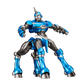 Ixion